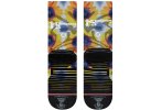 Stance calcetines Run Jimi Hendrix Crew