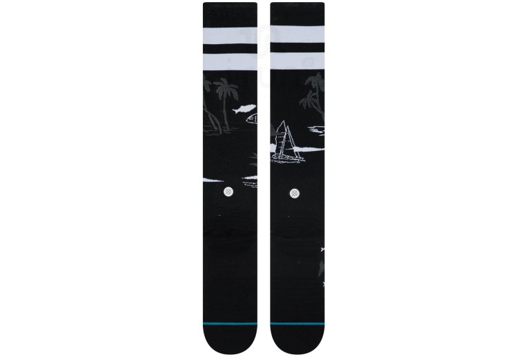 Stance calcetines Run JJF Flight OTC