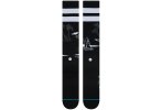 Stance calcetines Run JJF Flight OTC