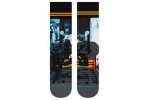 Stance calcetines Run Kagan Moon Man Crew