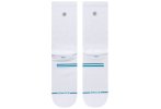Stance calcetines Run Light Crew