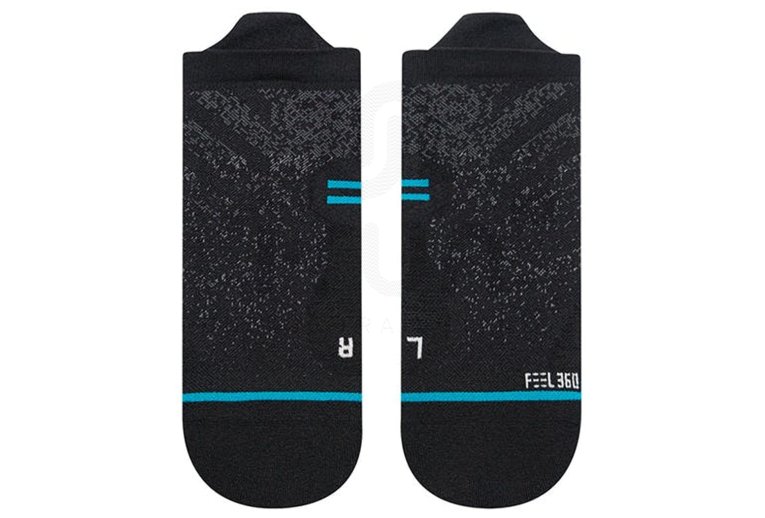 Stance Run Light Tab