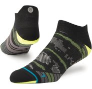 Stance Run Night Light TAB M
