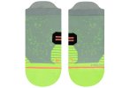 Stance calcetines Run Painterly Tab