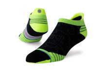 Stance Run Pavement Tab M