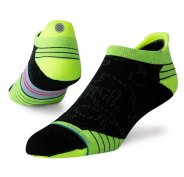 Stance Run Pavement Tab M