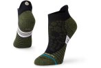 Stance Run Presley Tab Damen