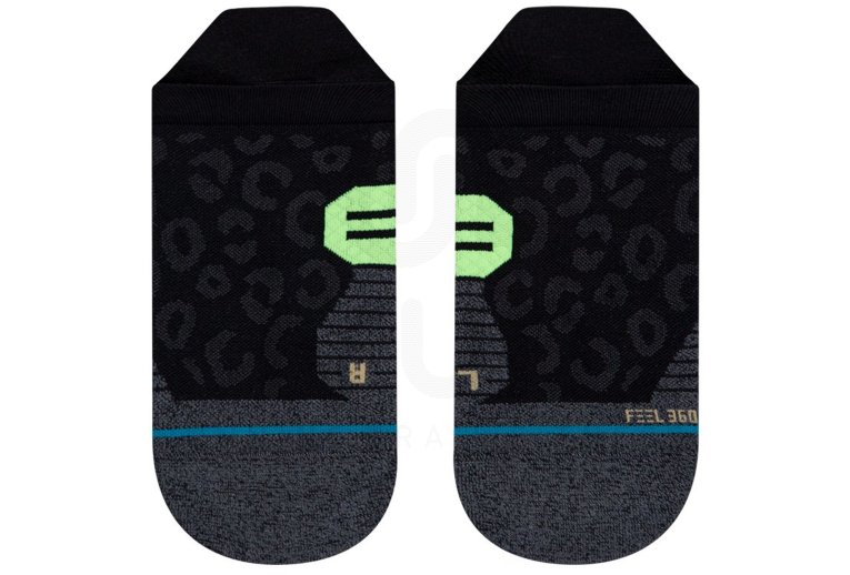 Stance Run Prey For Me Tab Damen