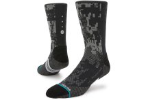 Stance Run Prism Crew M