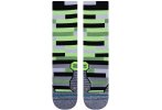 Stance calcetines Run Slats Crew