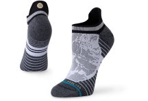 Stance Run Smythe Tab W