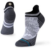 Stance Run Smythe Tab W