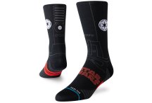 Stance Run Star Destroyer Crew M