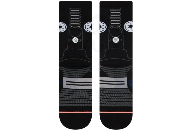 Stance Run Star Destroyer Crew Damen