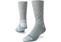 Stance Run Uncommon Crew M