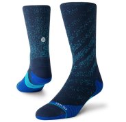 Stance Run Uncommon Crew M