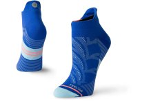Stance Run Uncommon Lite Tab W