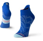 Stance Run Uncommon Lite Tab W