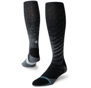Stance Run Uncommon Run M