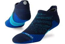 Stance Run Uncommon Tab M