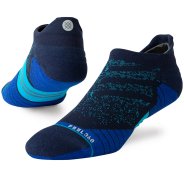 Stance Run Uncommon Tab M