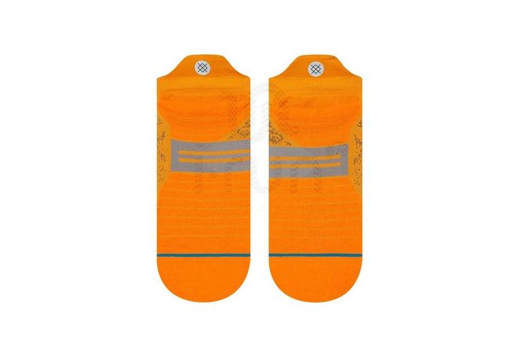 Stance calcetines Run Uncommon Tab