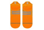 Stance calcetines Run Uncommon Tab