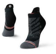 Stance Run Uncommon Tab W