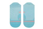 Stance calcetines Run Uncommon Tab