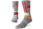 Stance Run X-Wing Crew Herren