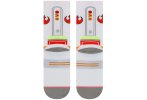 Stance Run X-Wing Crew Damen
