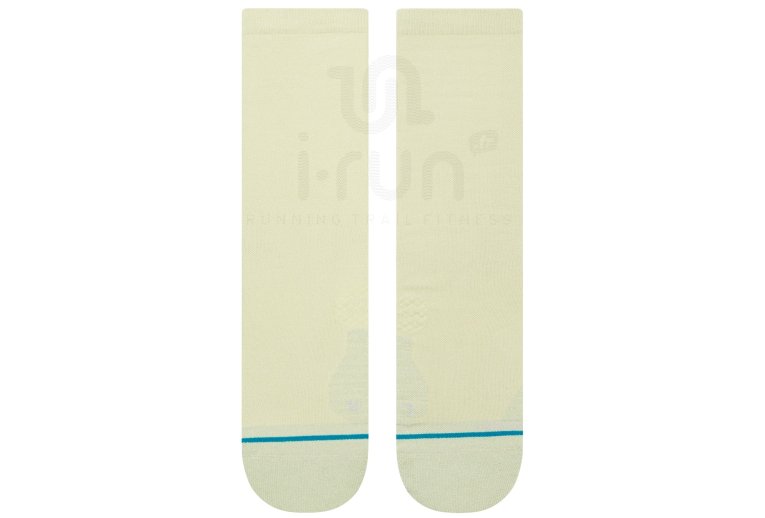 Stance calcetines Sage
