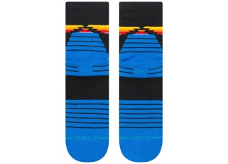 Stance Serape Dos