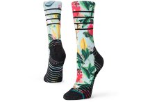 Stance Small Talk Crew W