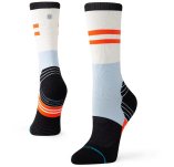 Stance So Sporty Light Crew W