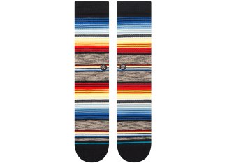Stance calcetines Southbound Crew