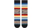 Stance calcetines Southbound Crew