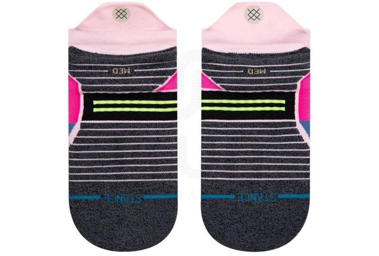 Stance Spring Free Damen