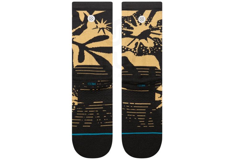 Stance Sun Dust Crew