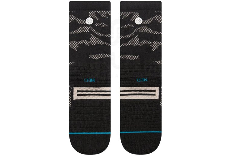 Stance Tendencies Crew Damen