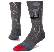 Stance Thor Athletic