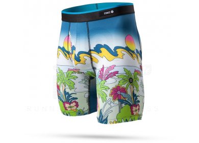Stance Total Paradise Boxer Brief 