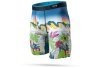 Stance Total Paradise Boxer Brief 