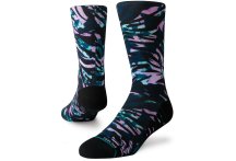 Stance Training Gem Crew M