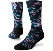 Stance Training Gem Crew M