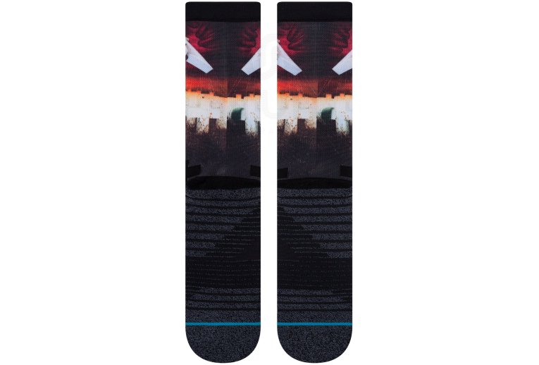 Stance calcetines Training Master Of Puppets Crew