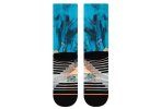 Stance Training Moon Crystal Crew Damen