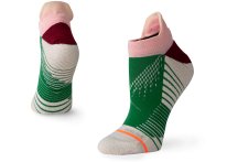 Stance Training Oasis Tab W