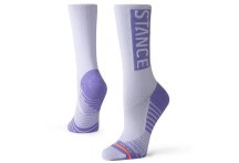 Stance Training OG Train Crew W