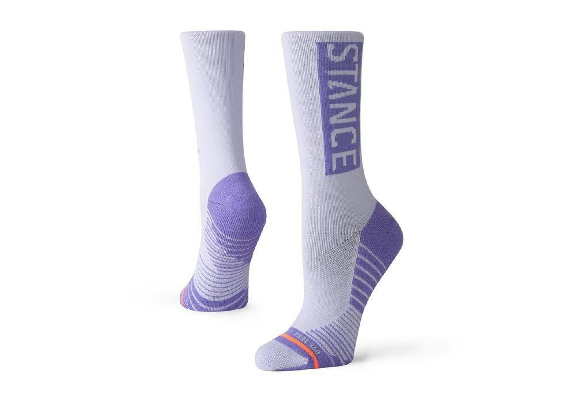 Stance Training OG Train Crew W Chaussettes